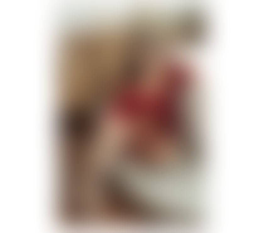 Escorts Glasgow Glasgow City Centre - Glasgow - Photos for sweet, experienced and caring - available 24 7