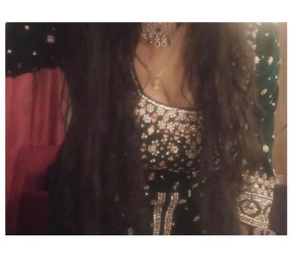 Escort Charlton South East London - Photos for Porno STAR RANY INDIAN GIRL 🔞🔝