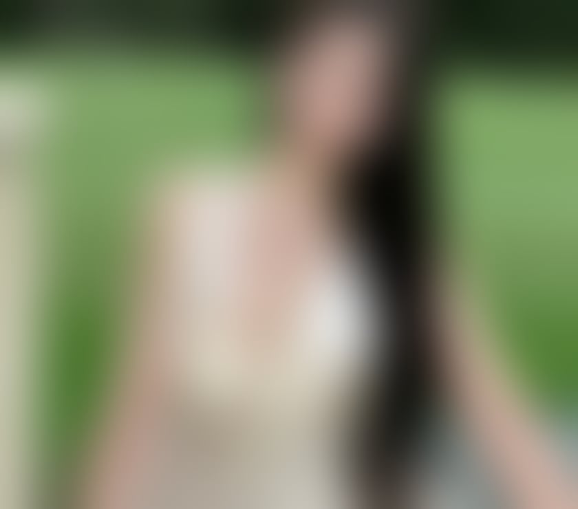 Escorts Woolwich South East London - Photos for Busty Japanese Girl Escort ❤️ Woolwich❤️H24