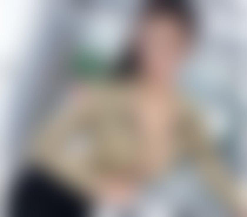 Busty Japanese Girl Escort ❤️ Woolwich❤️H24