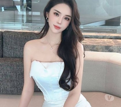 Escorts Woolwich South East London - Photos for Busty Japanese Girl Escort ❤️ Woolwich❤️H24