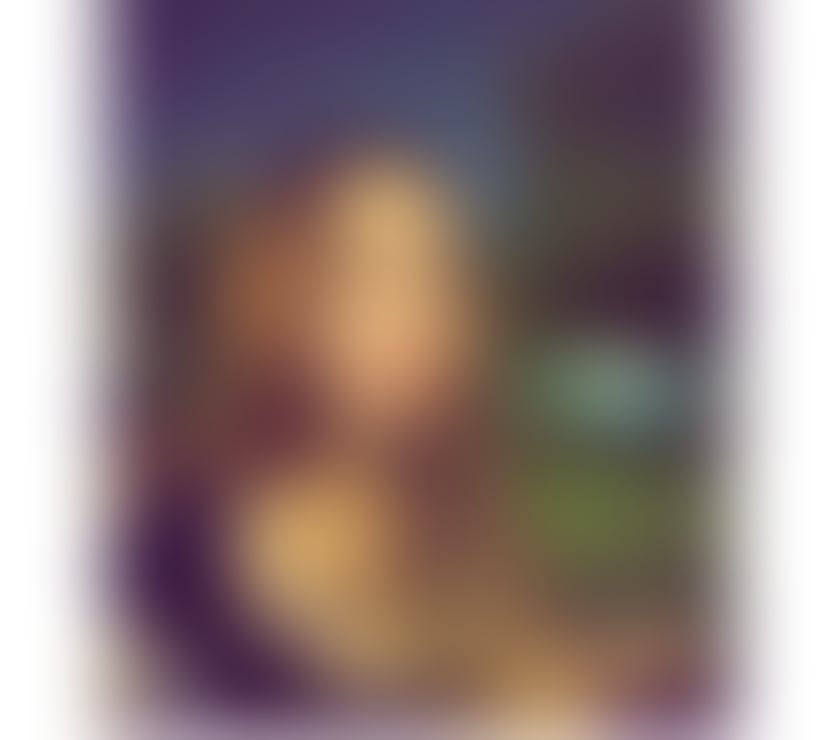 Hot Thai girl 💯 %Real Picture Big Tits IN ST5