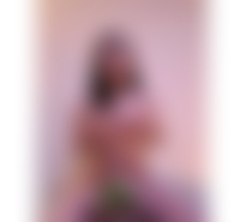 Escorts Staffordshire Newcastle-under-Lyme - Photos for Hot Thai girl 💯 %Real Picture Big Tits IN ST5