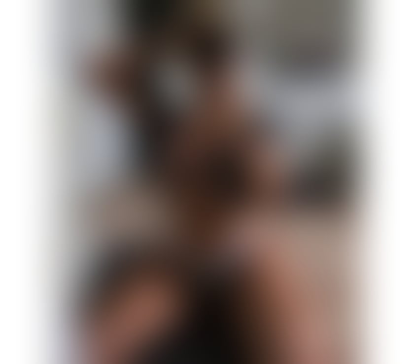 Escorts Lancashire Burnley - Photos for New in town! Full service ! Party girl!