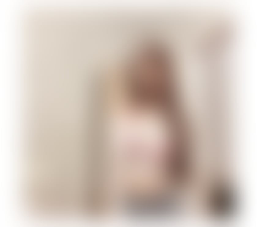 🔥Sexy Thai Lucy massage relaxing Real 💯IN York now