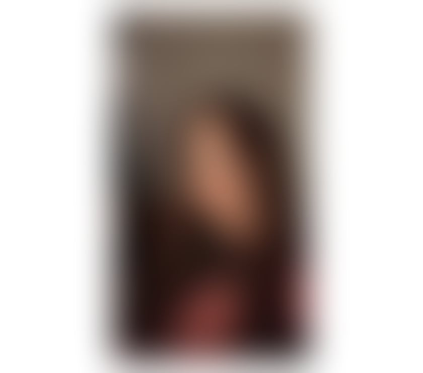 Escorts York Heworth - York - Photos for 🔥Sexy Thai Lucy massage relaxing Real 💯IN York now