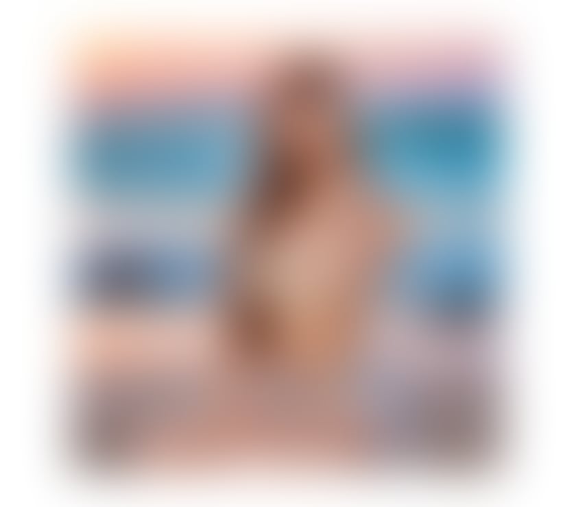 Escorts York Heworth - York - Photos for 🔥Sexy Thai Lucy massage relaxing Real 💯IN York now