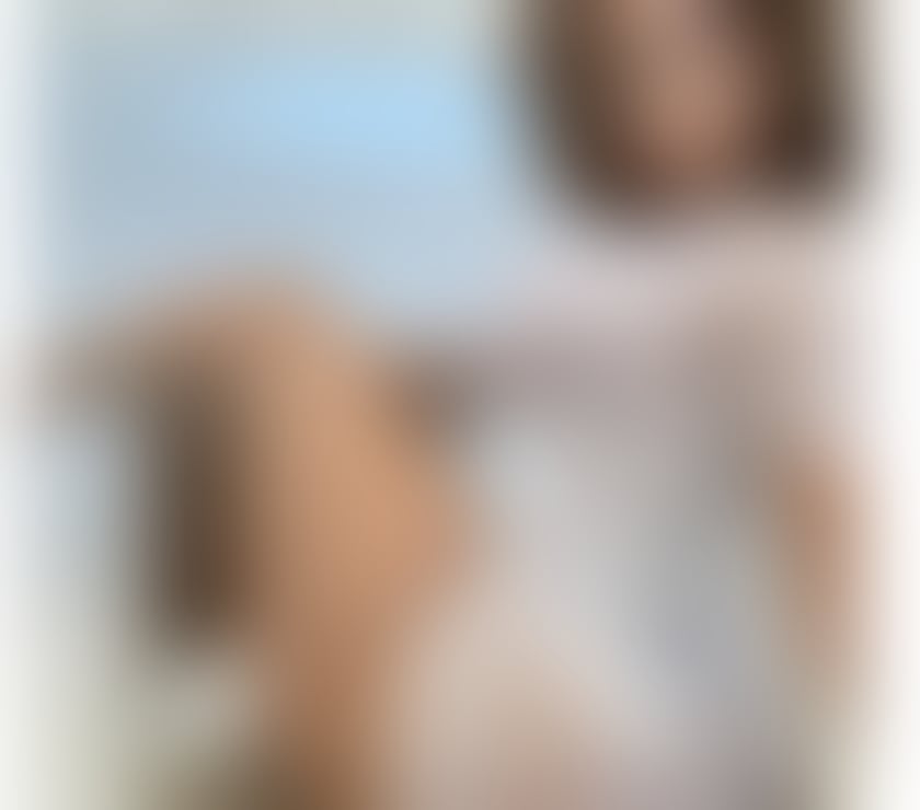 Escorts Hertfordshire Welwyn Hatfield - Photos for 🍑 Hello I'm Here 🍑 BOMBON MAGIC