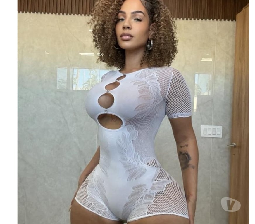 Escorts Hertfordshire Welwyn Hatfield - Photos for 🍑 Hello I'm Here 🍑 BOMBON MAGIC