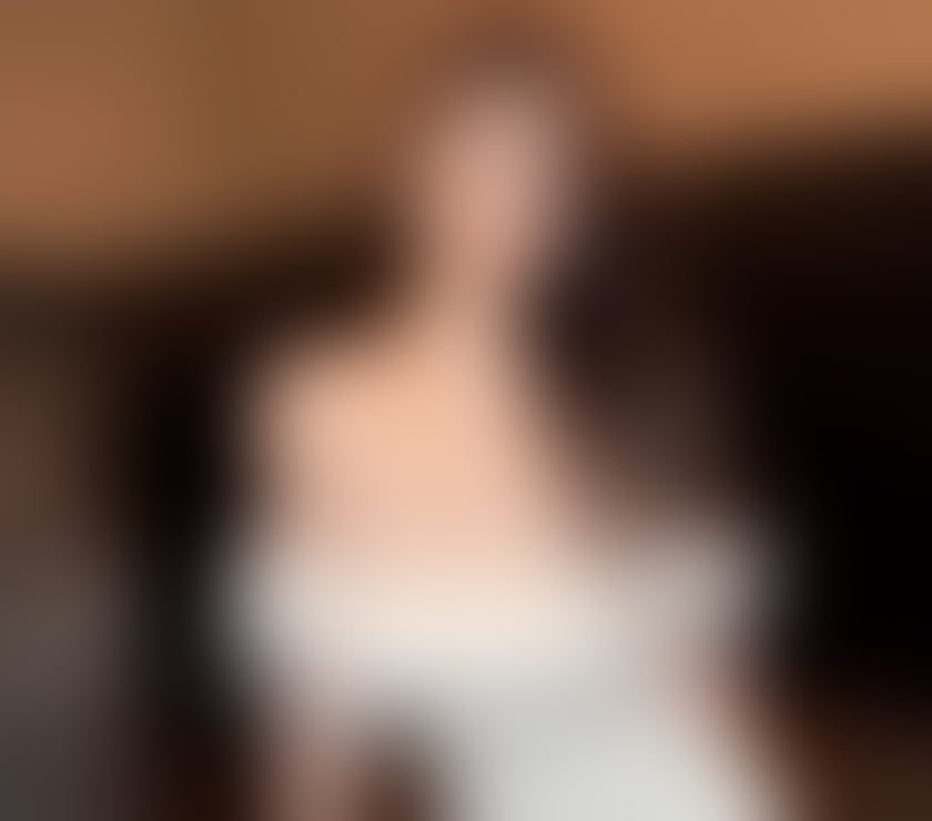 Escorts Shooter`s Hill South East London - Photos for 24H💖Naughty Sexy Busty Asian Girl Escort 💖07512210347