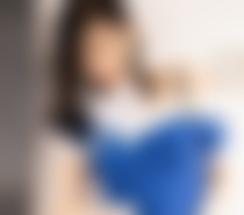 Escorts Shooter`s Hill South East London - Photos for 24H💖Naughty Sexy Busty Asian Girl Escort 💖07512210347