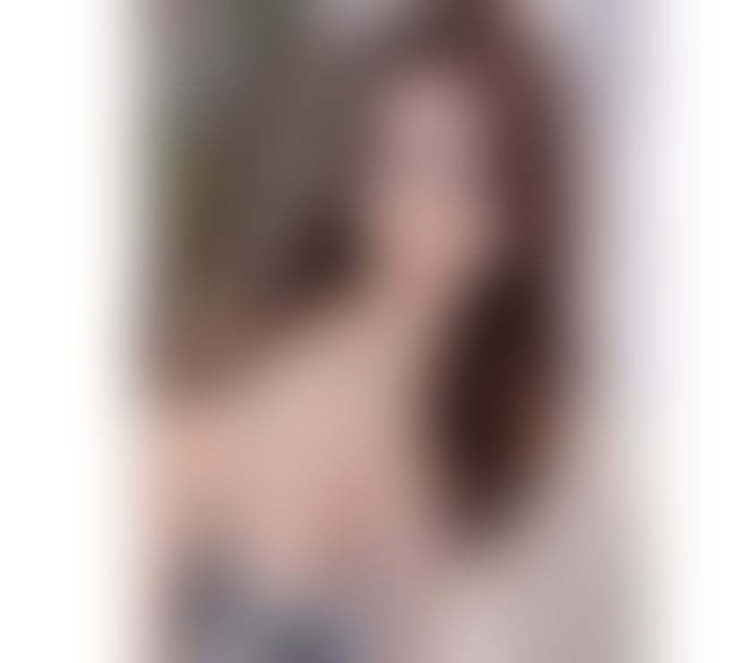 24H💖Naughty Sexy Busty Asian Girl Escort 💖07512210347