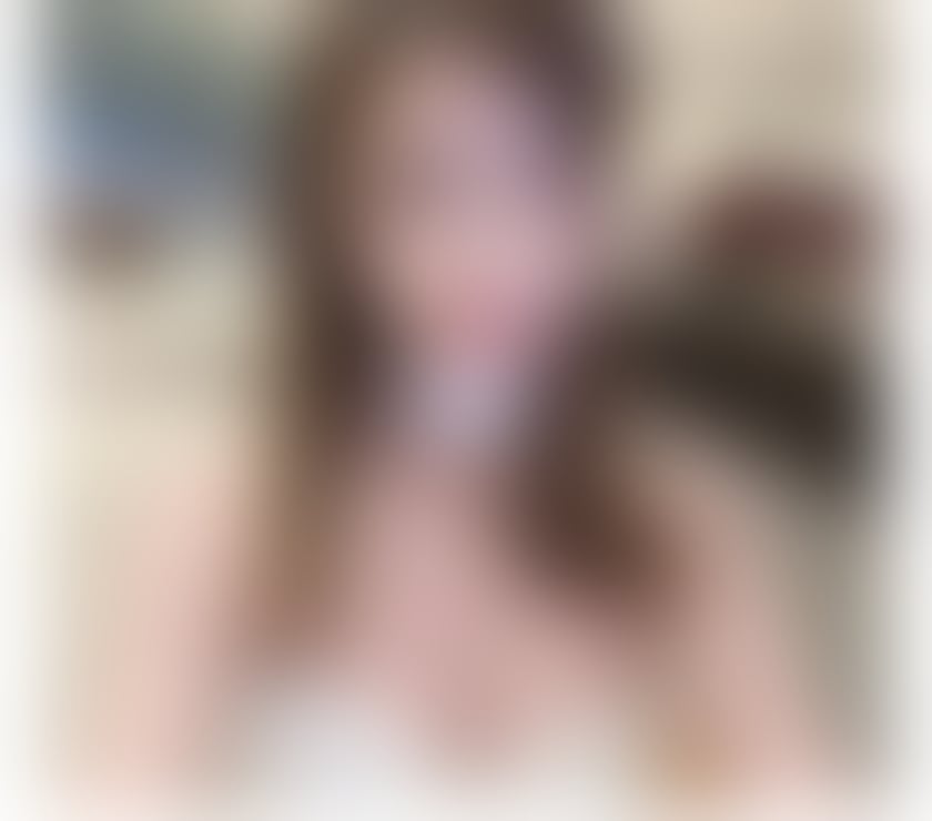 Escorts Shooter`s Hill South East London - Photos for 24H💖Naughty Sexy Busty Asian Girl Escort 💖07512210347