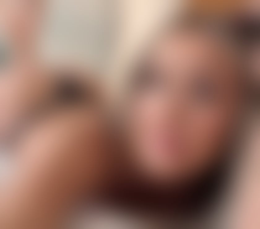 Escorts Buckinghamshire High Wycombe - Buckinghamshire - Photos for Maya❤️REALL PHOTOS📸NO RUSH❤️ONLY OUTCALL🚗