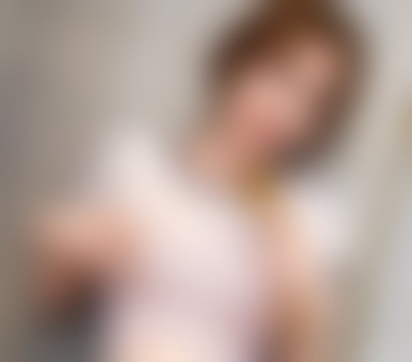 24H💖Naughty Sexy Busty Asian Girl Escort 💖07512210347