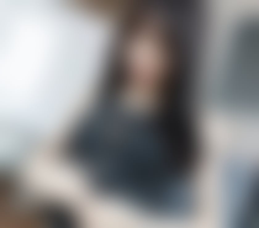 Escort Woolwich South East London - Photos for 24H💖Naughty Sexy Busty Asian Girl Escort 💖07512210347