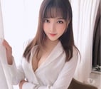 24H💖Naughty Sexy Busty Asian Girl Escort 💖07512210347