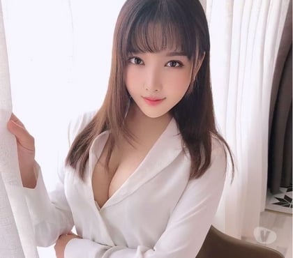 Escort Woolwich South East London - Photos for 24H💖Naughty Sexy Busty Asian Girl Escort 💖07512210347