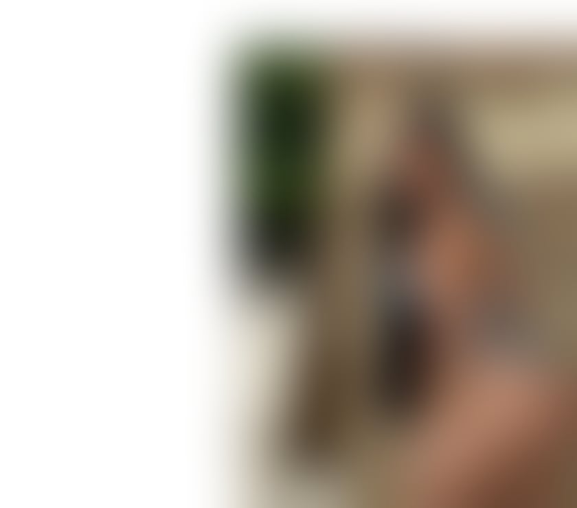 Escorts South West London Sutton - Photos for LARA100%REAL PICS🍓VIP PARTY 🍾🥂🔞