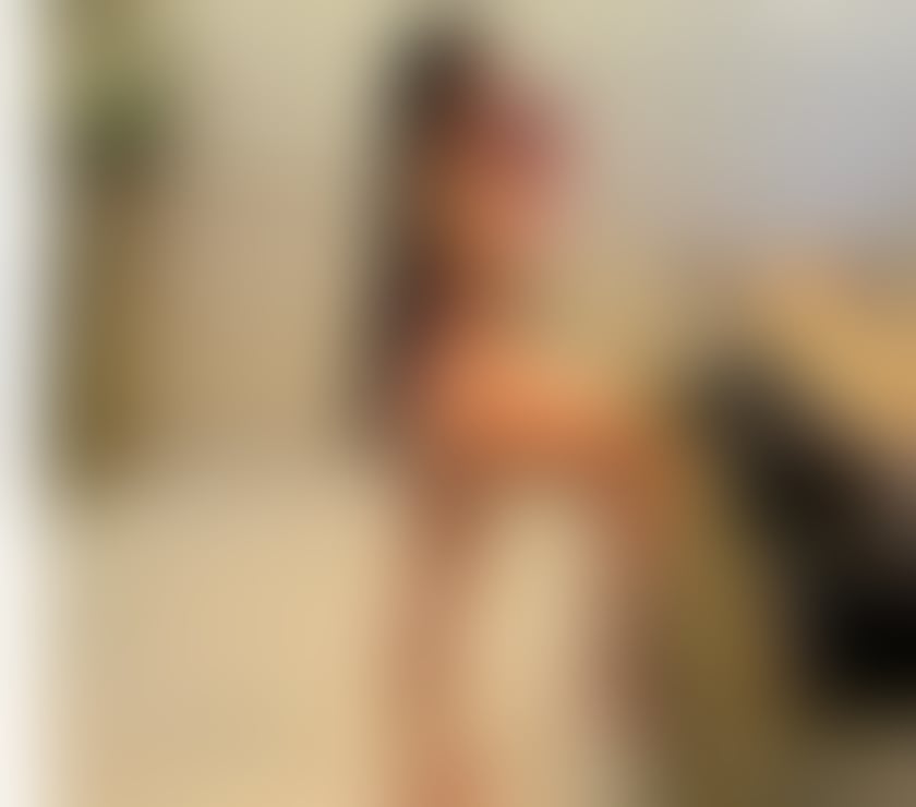 Escorts South West London Sutton - Photos for LARA100%REAL PICS🍓VIP PARTY 🍾🥂🔞