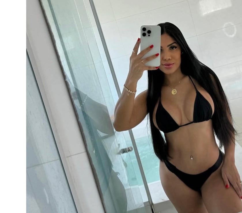 Escorts South West London Sutton - Photos for LARA100%REAL PICS🍓VIP PARTY 🍾🥂🔞