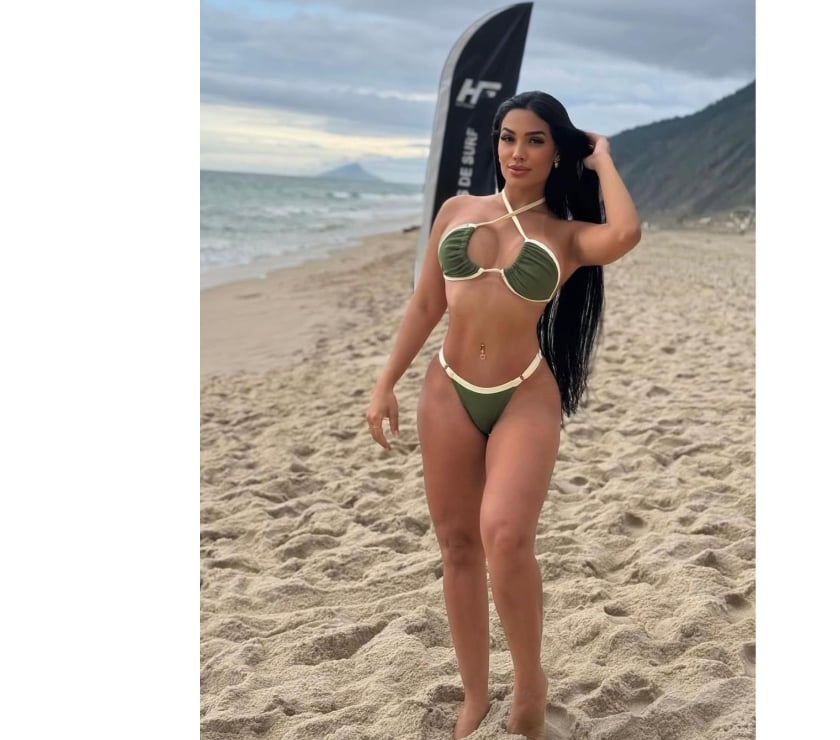  Escorts Cheam Sutton - Photos for LARA100%REAL PICS🍓VIP PARTY 🍾🥂🔞