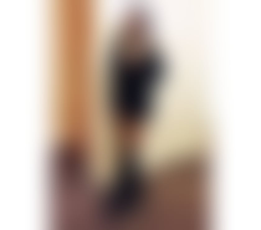 Escorts Leicestershire Charnwood - Photos for Thai lady! Un-rushed service💋BEST SERVICE in LE11