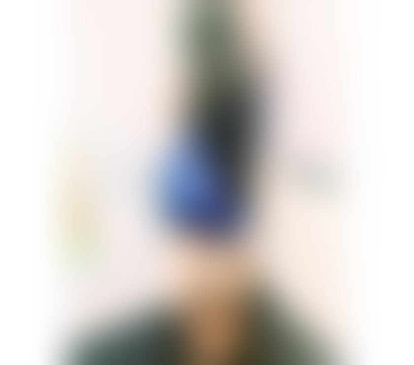 Escorts Leicestershire Charnwood - Photos for Thai lady! Un-rushed service💋BEST SERVICE in LE11