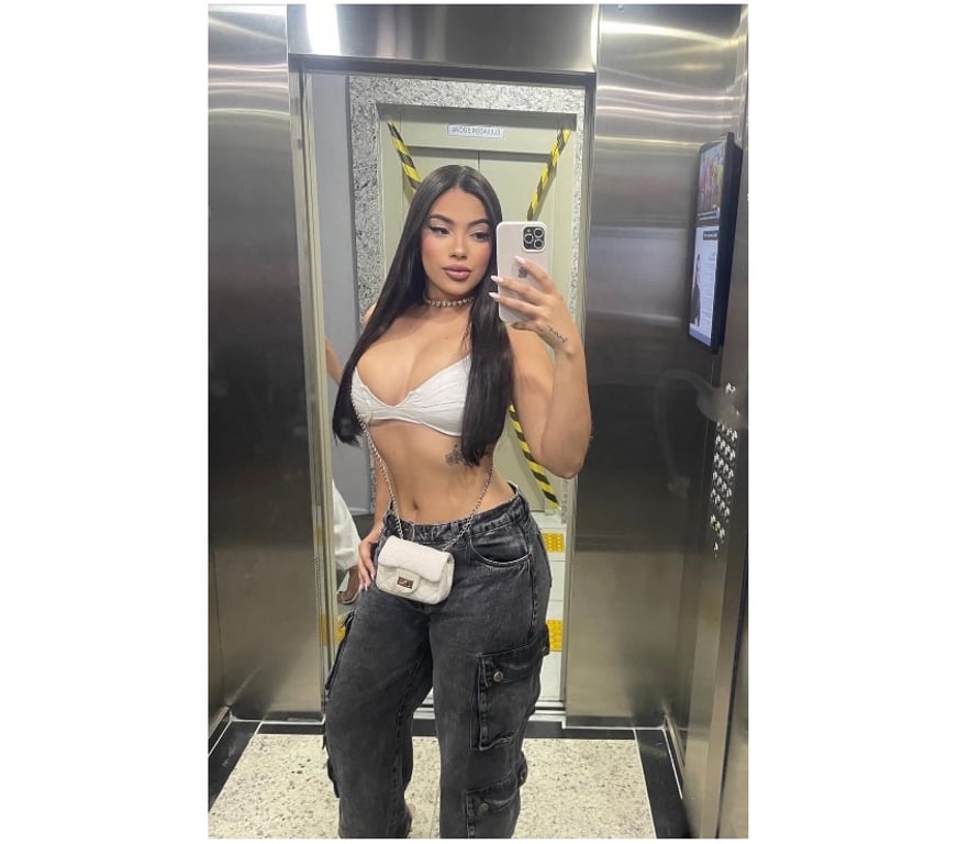 Escorts Norfolk Norwich - Photos for ANGEL ❤️ PERFECT GFE 🇧🇷 NO RUSH ❌