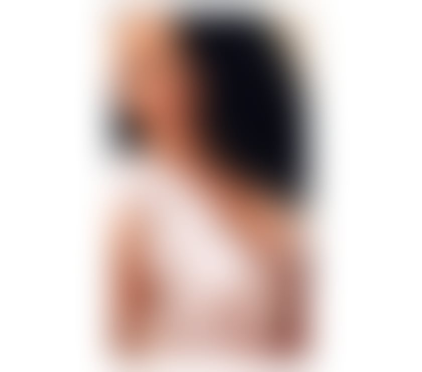 Escorts North West London Harrow - Photos for 😘BEST SERVICE 4U MIRA IN TOWN😘