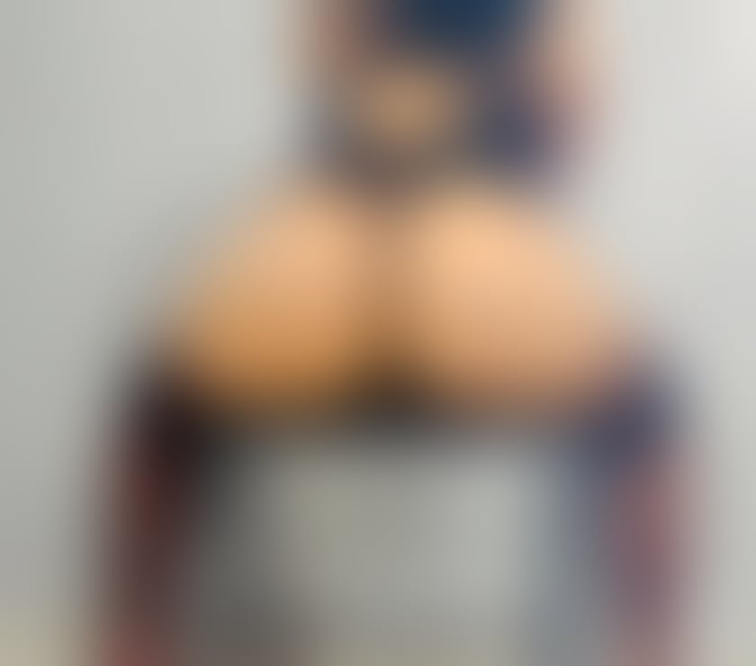 Escorts Hertfordshire Broxbourne - Photos for KARLA 😻a hot 🔥and discreet latina Real💋💯