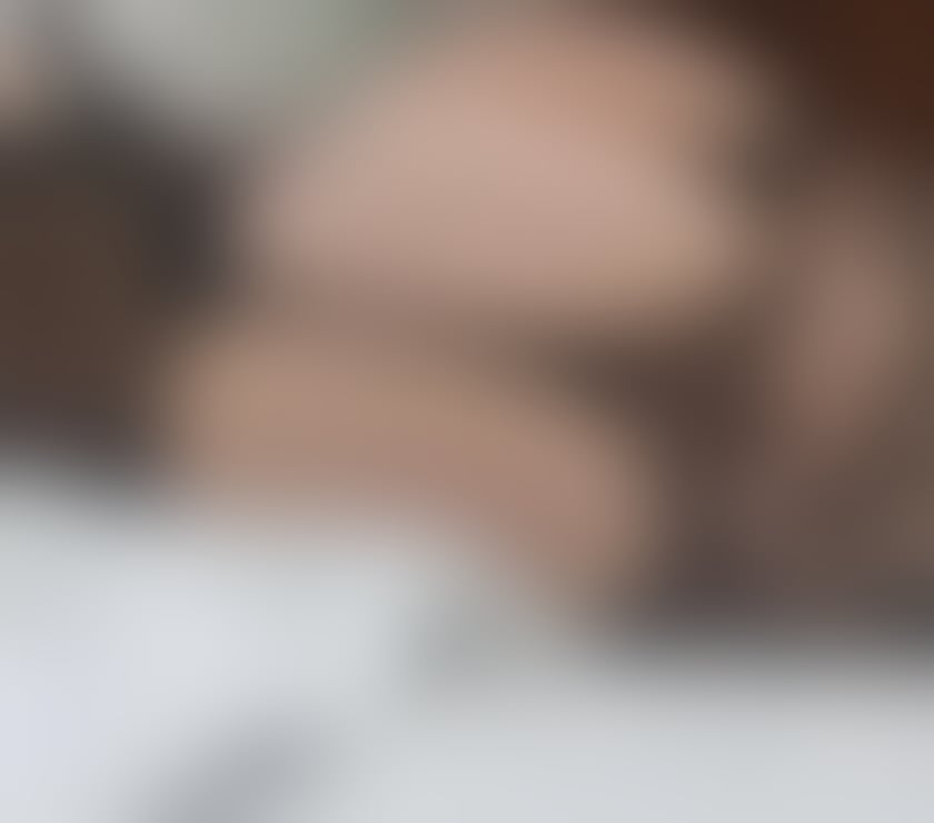 Escorts Hertfordshire Broxbourne - Photos for KARLA 😻a hot 🔥and discreet latina Real💋💯