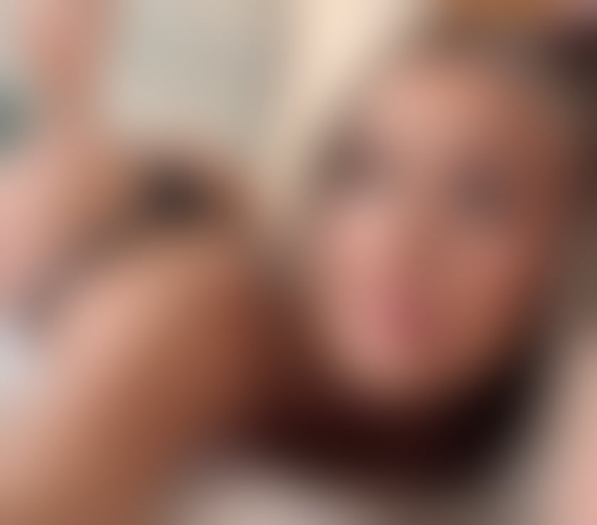 Escorts Hertfordshire Dacorum - Photos for Maya❤️REALL PHOTOS📸NO RUSH❤️ONLY OUTCALL🚗