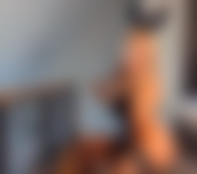 Escorts Warrington Lymm - Warrington - Photos for Hot Latina in your city for a few days. If you want to make