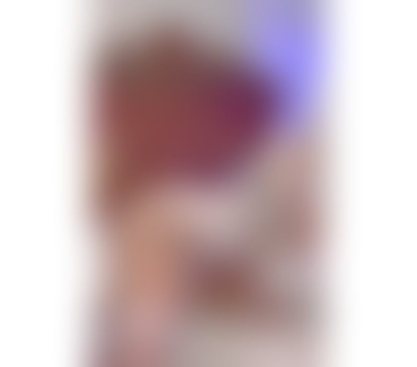 Escorts Essex Chelmsford - Photos for SKY🌷Sexy Ladyboy Thailand Good massage