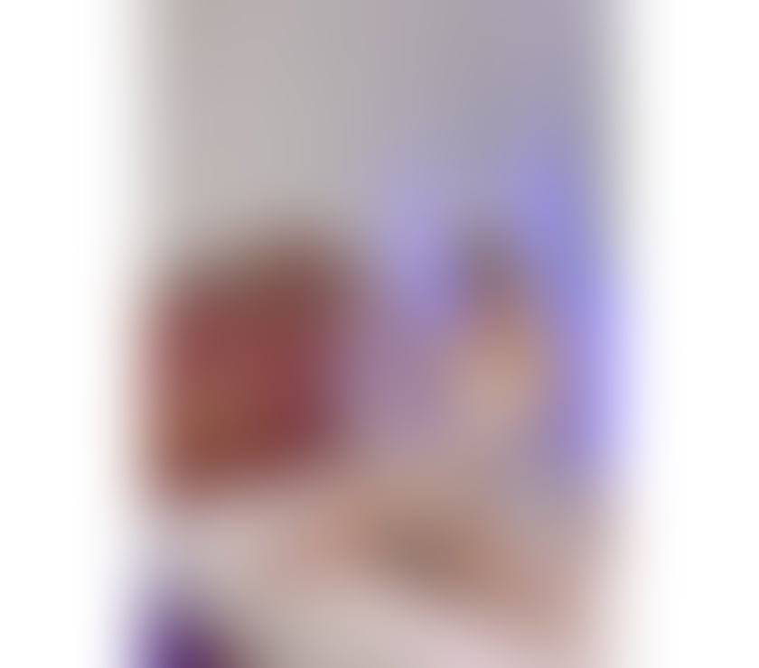 Escorts Essex Chelmsford - Photos for SKY🌷Sexy Ladyboy Thailand Good massage