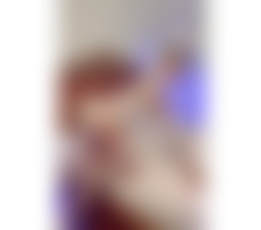 Escorts Essex Chelmsford - Photos for SKY🌷Sexy Ladyboy Thailand Good massage