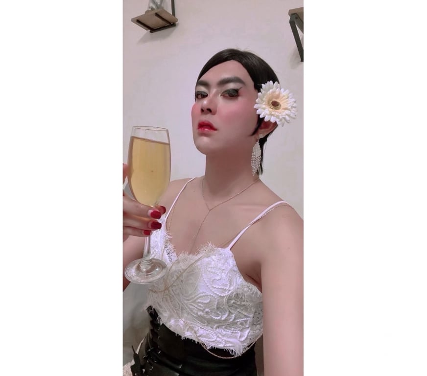 Escorts Essex Chelmsford - Photos for SKY🌷Sexy Ladyboy Thailand Good massage