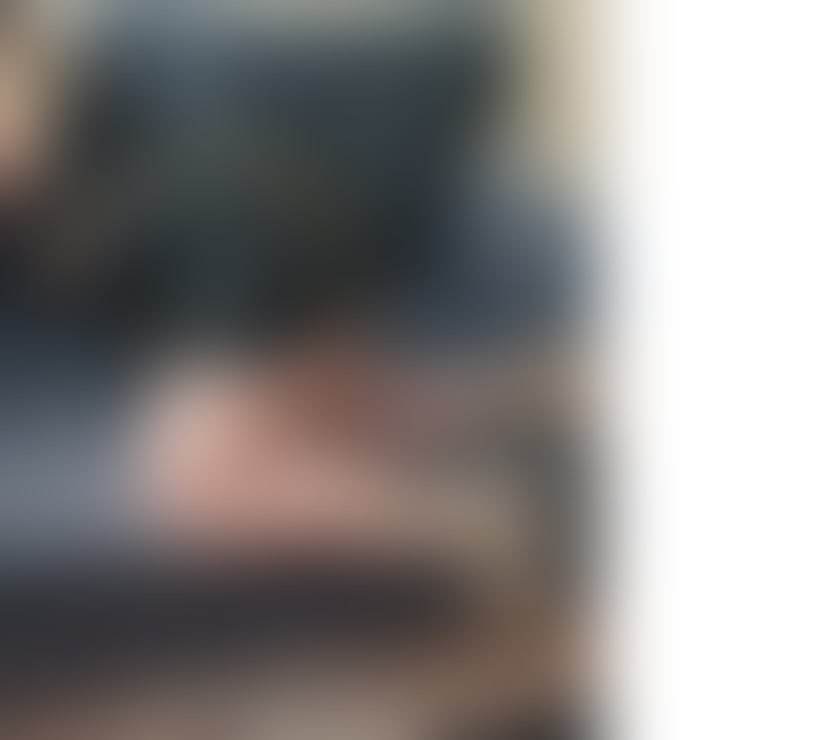 Escorts West Yorkshire Leeds - Photos for Hi, I'm Ross, new to your area, I party and travel.