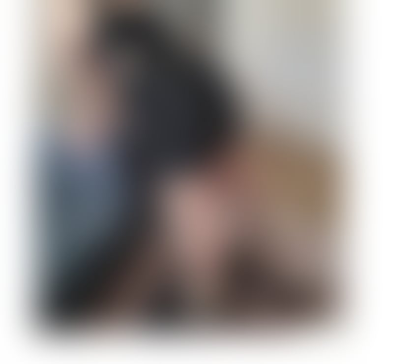 Escorts West Yorkshire Leeds - Photos for Hi, I'm Ross, new to your area, I party and travel.