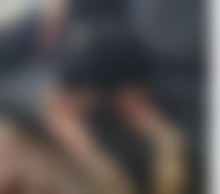 Escorts Leeds City Centre Leeds - Photos for Hi, I'm Ross, new to your area, I party and travel.