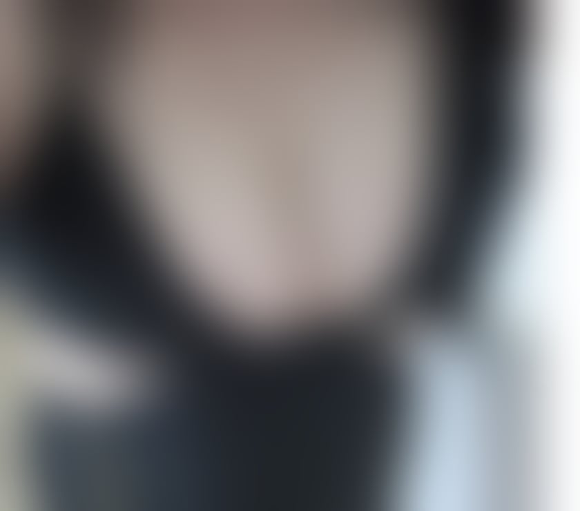 Escorts West Yorkshire Leeds - Photos for Hi, I'm Ross, new to your area, I party and travel.