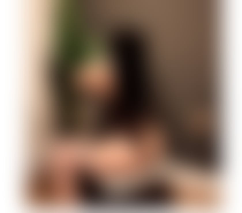 Escorts County Durham Stockton-on-Tees - Photos for Ayla Thai girl xx