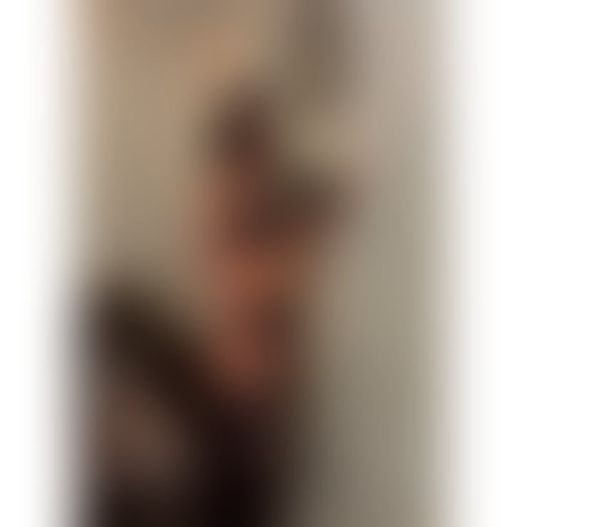 Escorts County Durham Stockton-on-Tees - Photos for Ayla Thai girl 🔥💋