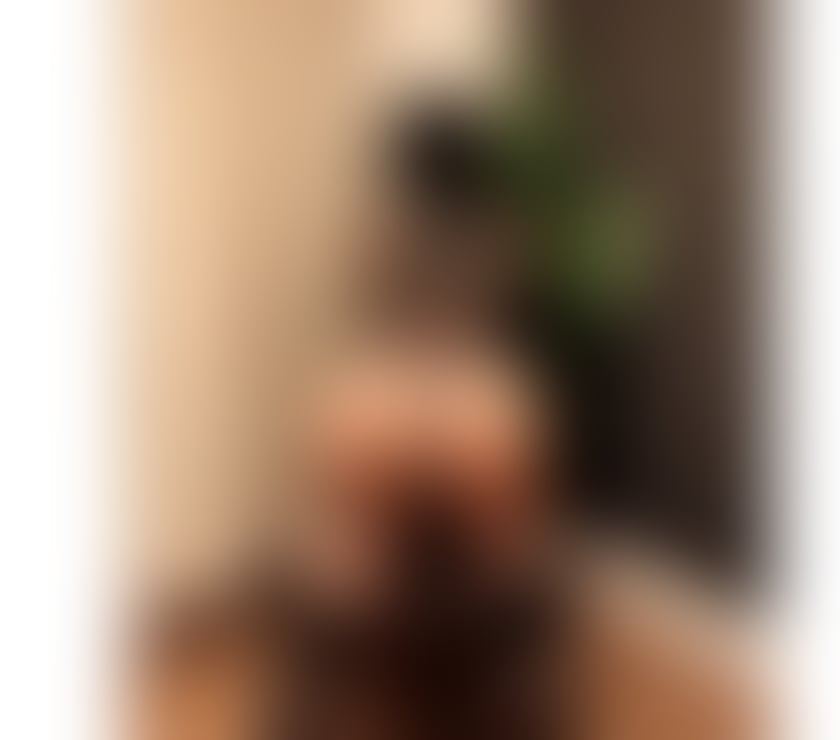 Escorts County Durham Stockton-on-Tees - Photos for Ayla Thai girl xx