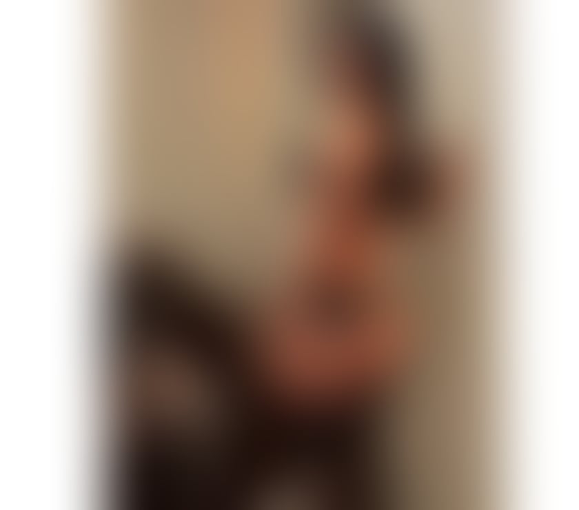 Escorts County Durham Stockton-on-Tees - Photos for Ayla Thai girl 🔥💋