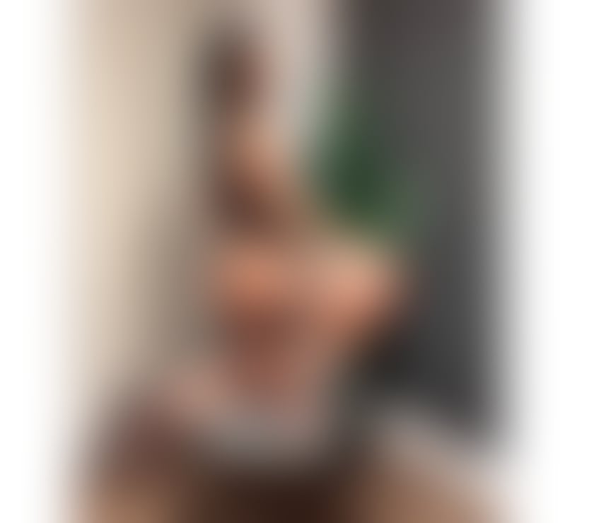 Escorts County Durham Stockton-on-Tees - Photos for Ayla Thai girl xx