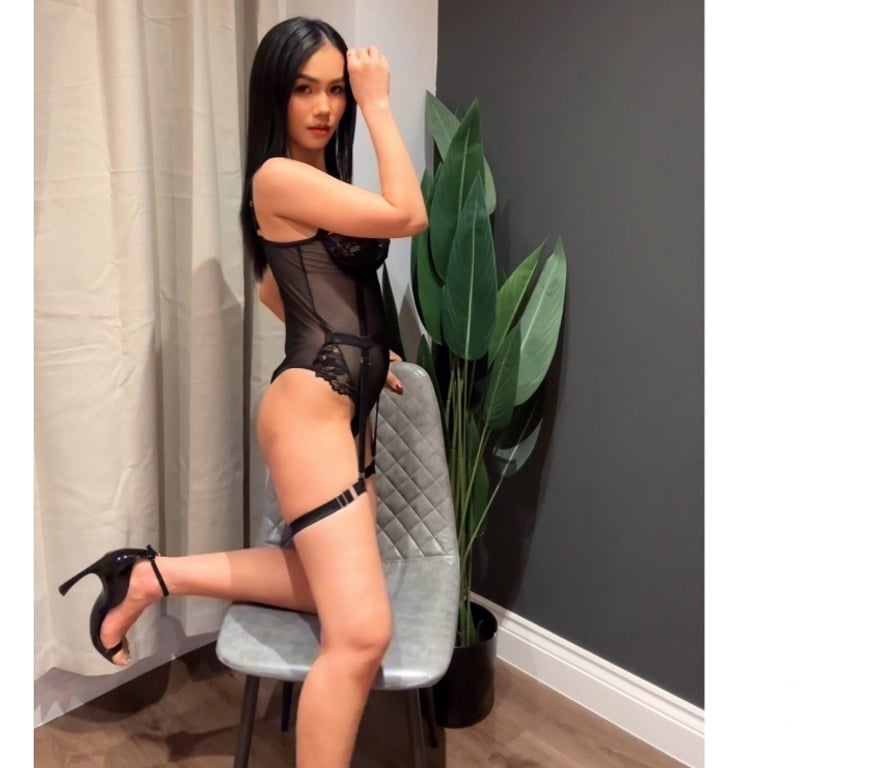 Escorts County Durham Stockton-on-Tees - Photos for Ayla Thai girl 🔥💋