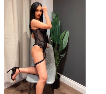  Escorts Norton Stockton-on-Tees - Photos for Ayla Thai girl xx