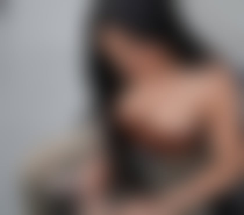 Escorts East London Canary Wharf - East London - Photos for SEXY HOT LATINA 😈